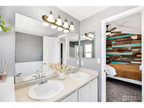 5227 E 131st Dr, Thornton, CO 80241 photo 22