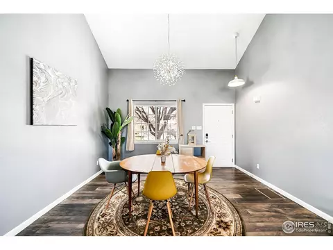 5227 E 131st Dr, Thornton, CO 80241 photo 3
