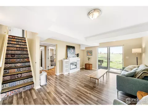 5227 E 131st Dr, Thornton, CO 80241 photo 26