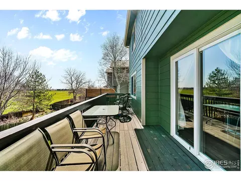 5227 E 131st Dr, Thornton, CO 80241 photo 32