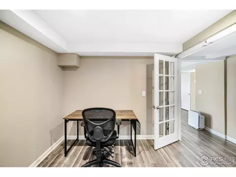 5227 E 131st Dr, Thornton, CO 80241 photo 31