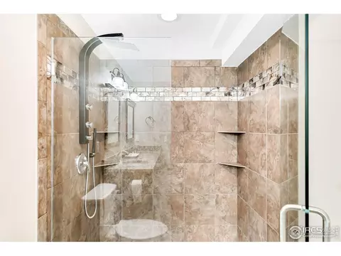 5227 E 131st Dr, Thornton, CO 80241 photo 28