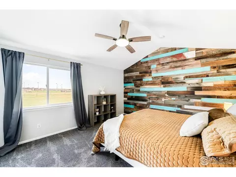 5227 E 131st Dr, Thornton, CO 80241 photo 16