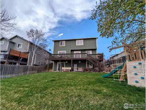 5227 E 131st Dr, Thornton, CO 80241 photo 40