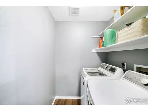 5227 E 131st Dr, Thornton, CO 80241 photo 14