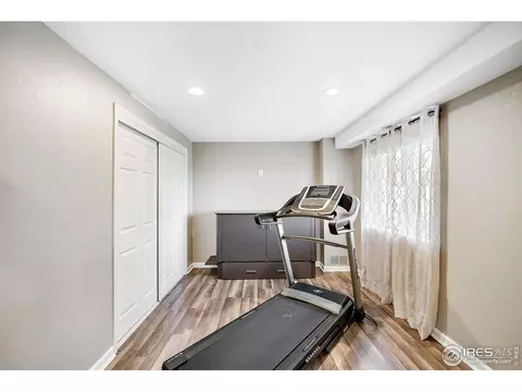 5227 E 131st Dr, Thornton, CO 80241 photo 30