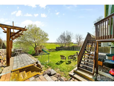5227 E 131st Dr, Thornton, CO 80241 photo 34
