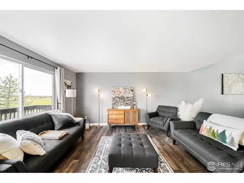 5227 E 131st Dr, Thornton, CO 80241 photo 6