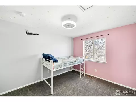 5227 E 131st Dr, Thornton, CO 80241 photo 19