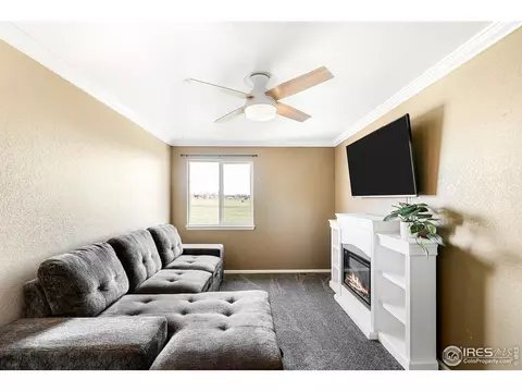5227 E 131st Dr, Thornton, CO 80241 photo 18