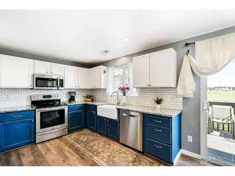 5227 E 131st Dr, Thornton, CO 80241 photo 13