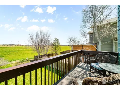 5227 E 131st Dr, Thornton, CO 80241 photo 35