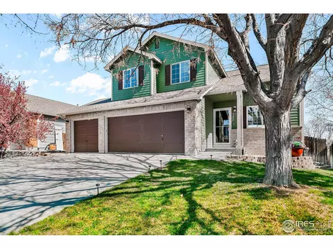 5227 E 131st Dr, Thornton, CO 80241 photo 2