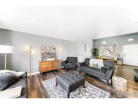 5227 E 131st Dr, Thornton, CO 80241 photo 7