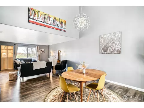 5227 E 131st Dr, Thornton, CO 80241 photo 4