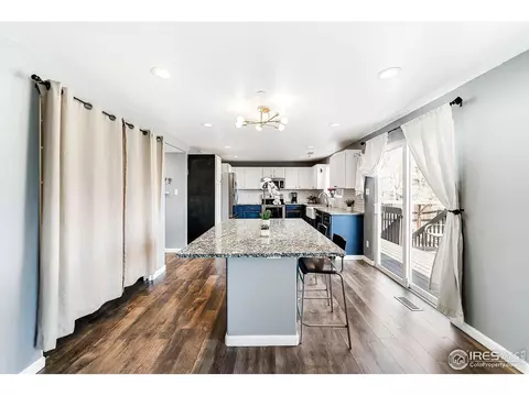 5227 E 131st Dr, Thornton, CO 80241 photo 9