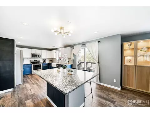 5227 E 131st Dr, Thornton, CO 80241 photo 11