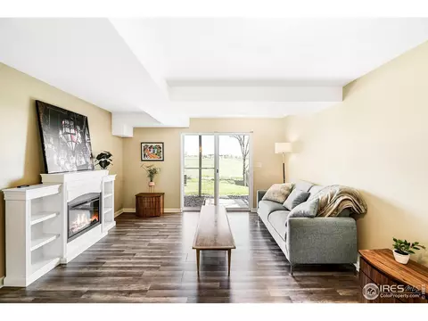 5227 E 131st Dr, Thornton, CO 80241 photo 25