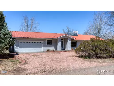 11793 Billings Ave, Lafayette, CO 80026