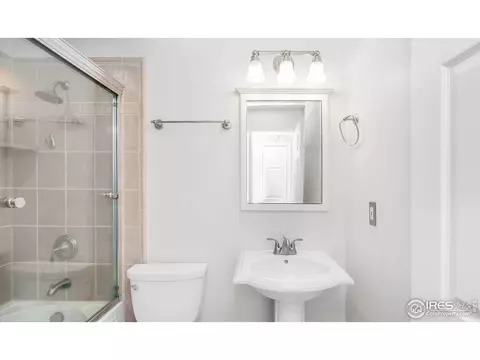 4506 Aberdeen Pl, Boulder, CO 80301 photo 23