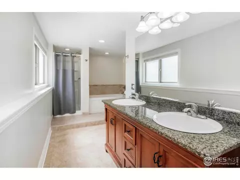 4506 Aberdeen Pl, Boulder, CO 80301 photo 30
