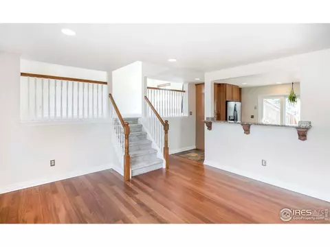 4506 Aberdeen Pl, Boulder, CO 80301 photo 6