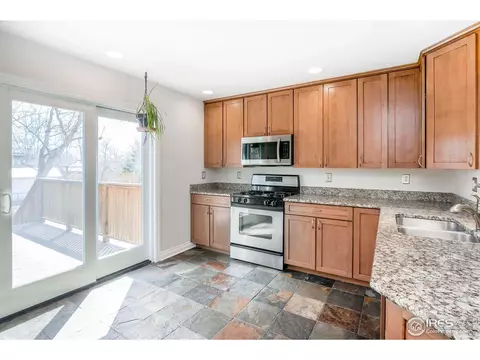 4506 Aberdeen Pl, Boulder, CO 80301 photo 9