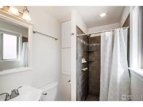 4506 Aberdeen Pl, Boulder, CO 80301 photo 20