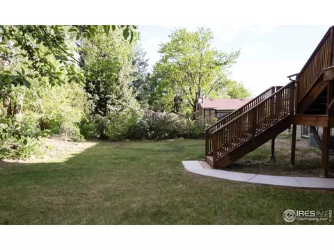 4506 Aberdeen Pl, Boulder, CO 80301 photo 3