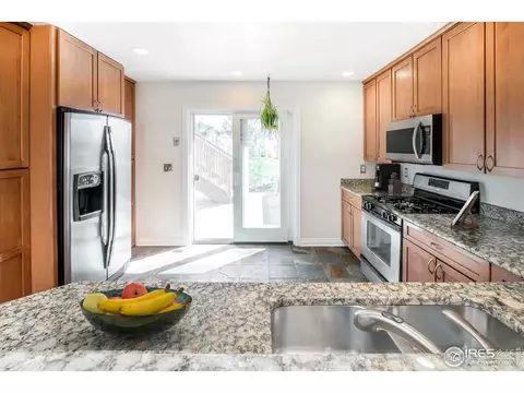 4506 Aberdeen Pl, Boulder, CO 80301 photo 8