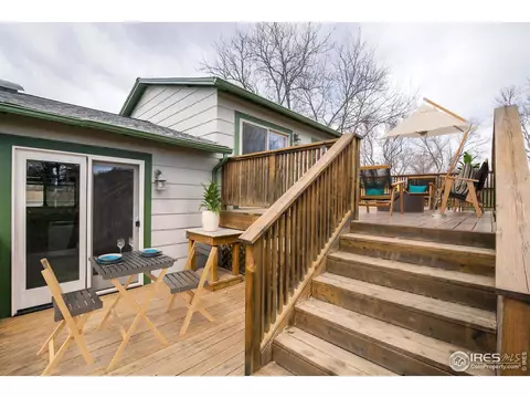 4506 Aberdeen Pl, Boulder, CO 80301 photo 34