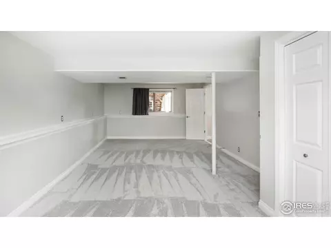 4506 Aberdeen Pl, Boulder, CO 80301 photo 26