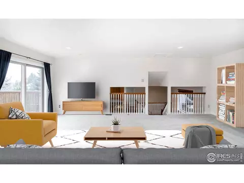 4506 Aberdeen Pl, Boulder, CO 80301 photo 13