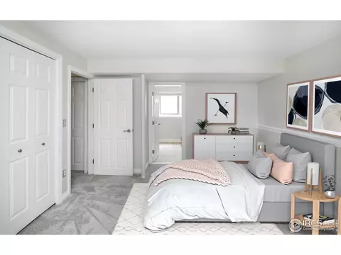 4506 Aberdeen Pl, Boulder, CO 80301 photo 28