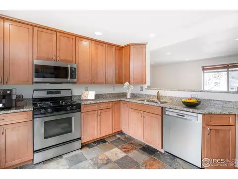 4506 Aberdeen Pl, Boulder, CO 80301 photo 10