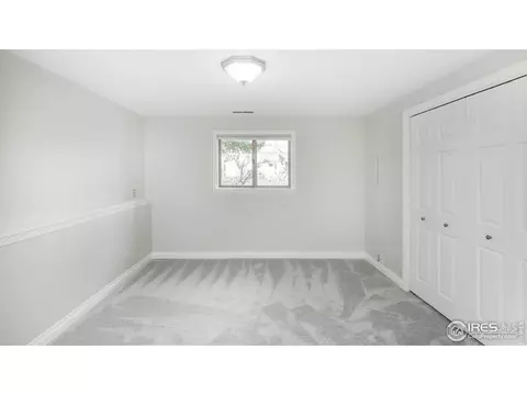 4506 Aberdeen Pl, Boulder, CO 80301 photo 27