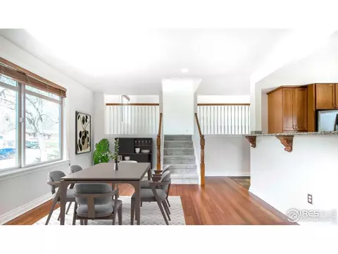 4506 Aberdeen Pl, Boulder, CO 80301 photo 4