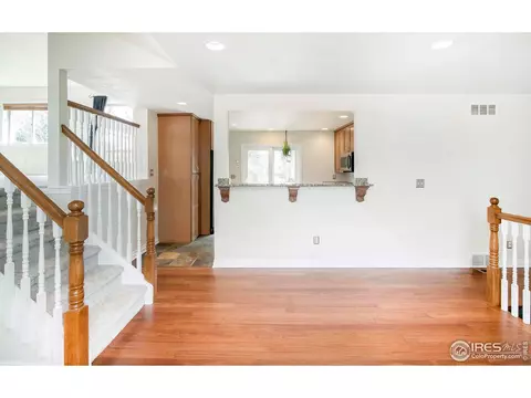 4506 Aberdeen Pl, Boulder, CO 80301 photo 5