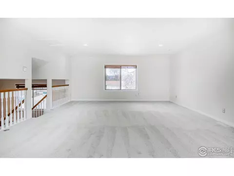 4506 Aberdeen Pl, Boulder, CO 80301 photo 14