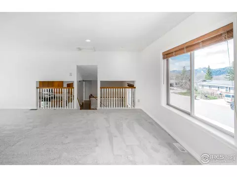 4506 Aberdeen Pl, Boulder, CO 80301 photo 15