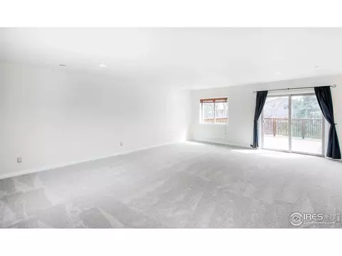 4506 Aberdeen Pl, Boulder, CO 80301 photo 12
