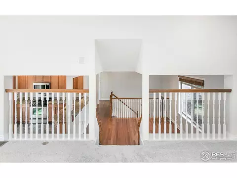 4506 Aberdeen Pl, Boulder, CO 80301 photo 17