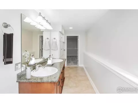 4506 Aberdeen Pl, Boulder, CO 80301 photo 29
