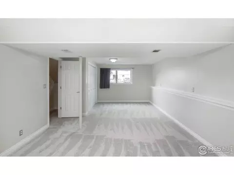 4506 Aberdeen Pl, Boulder, CO 80301 photo 24