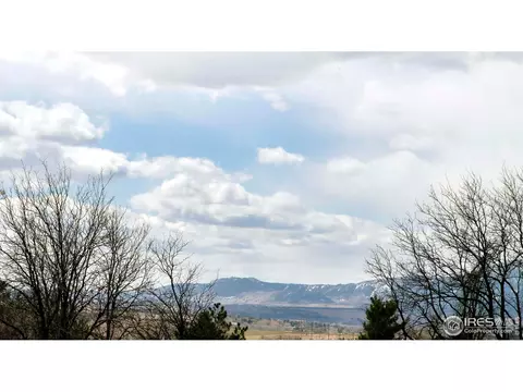 4506 Aberdeen Pl, Boulder, CO 80301 photo 35