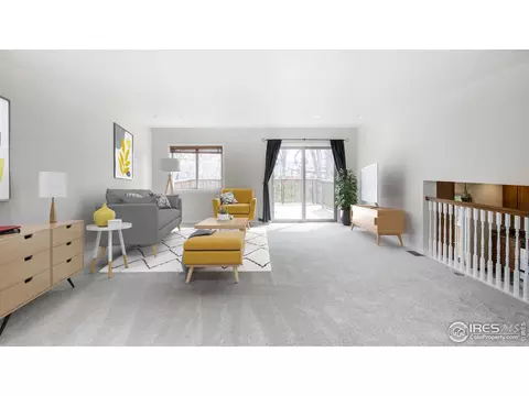 4506 Aberdeen Pl, Boulder, CO 80301 photo 11