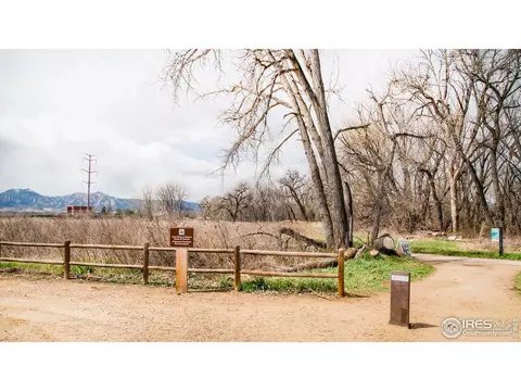 4506 Aberdeen Pl, Boulder, CO 80301 photo 33