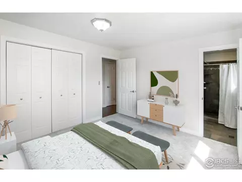 4506 Aberdeen Pl, Boulder, CO 80301 photo 19