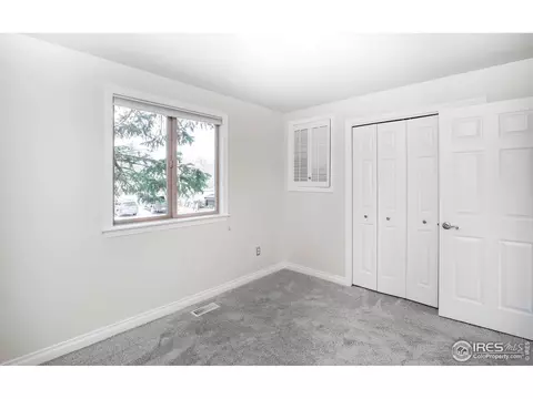 4506 Aberdeen Pl, Boulder, CO 80301 photo 22