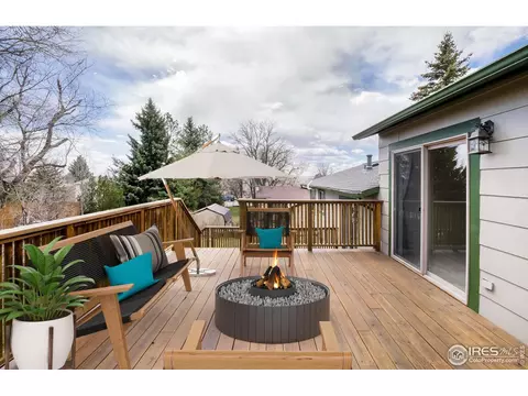 4506 Aberdeen Pl, Boulder, CO 80301 photo 32